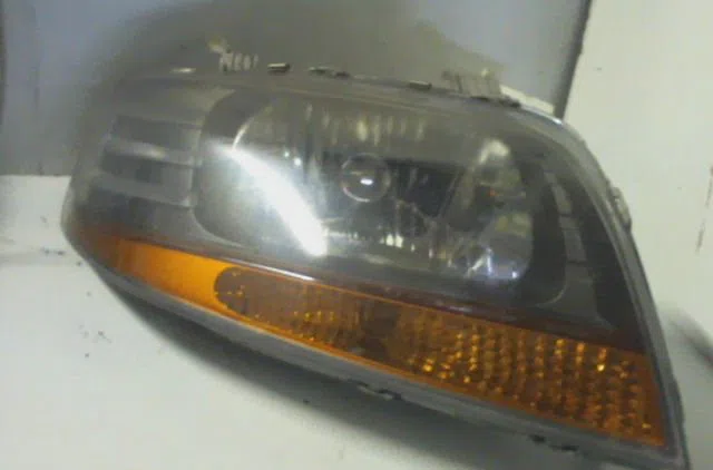 Phare droit CHEVROLET occasion