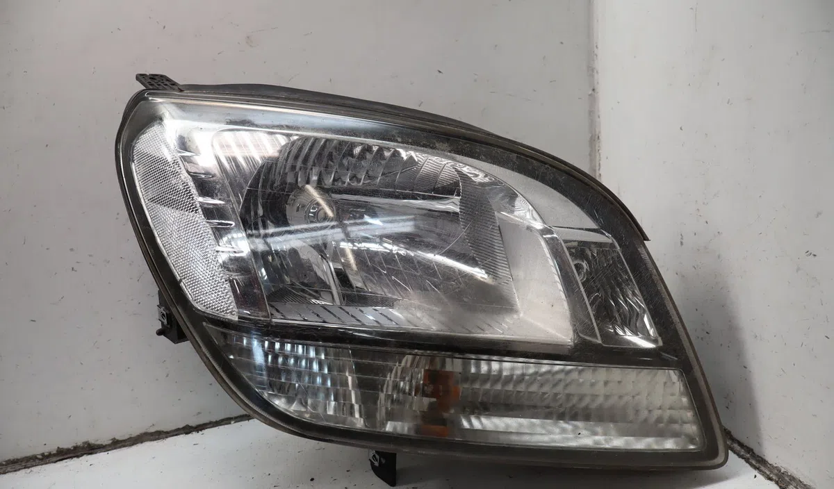 Phare droit Chevrolet ORLANDO (J309) 1.8 (2011) occasion