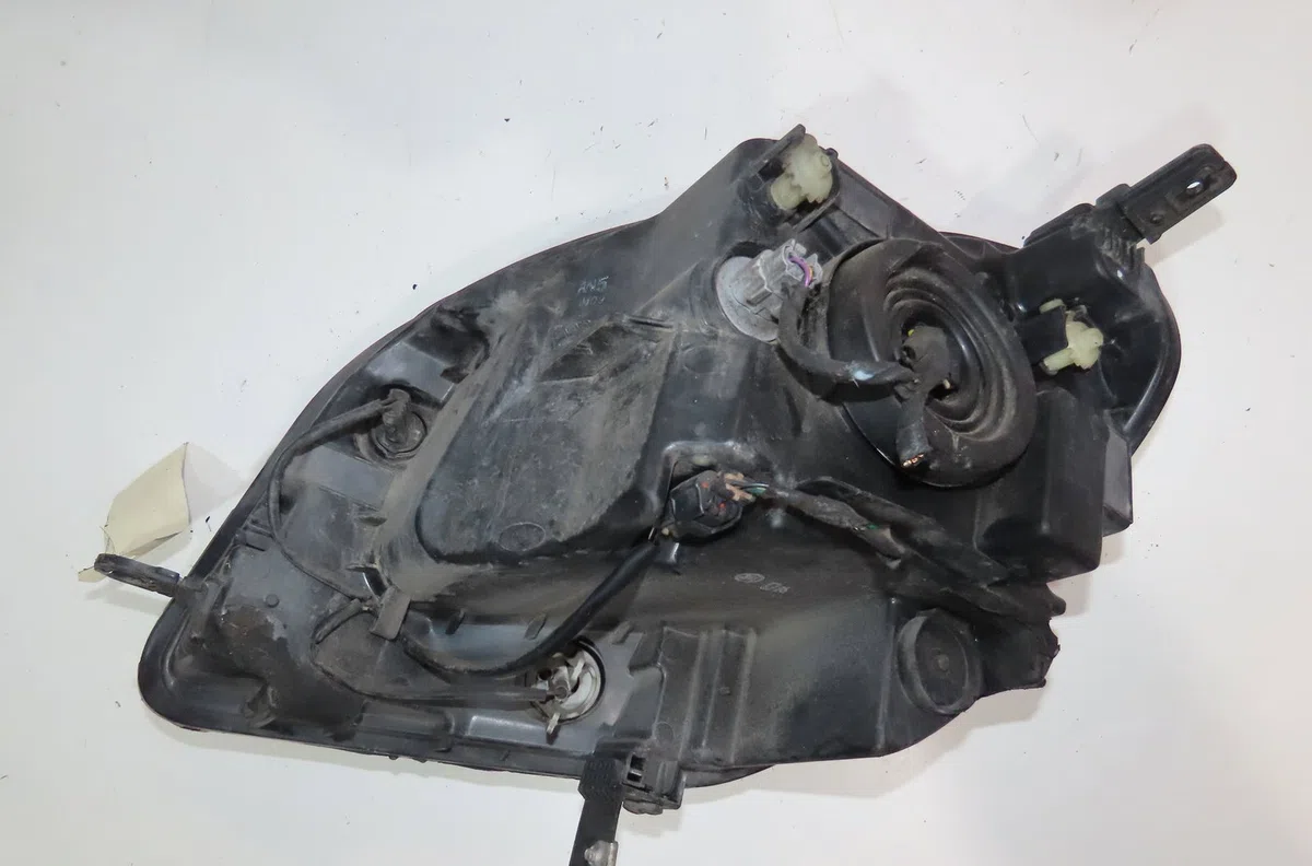 Phare droit Chevrolet ORLANDO (J309) 2.0 d (2011-2015) occasion