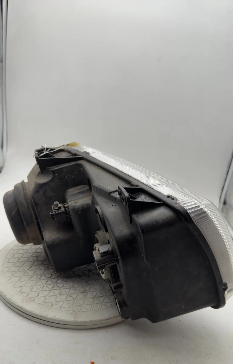 Phare droit CHRYSLER 300C occasion
