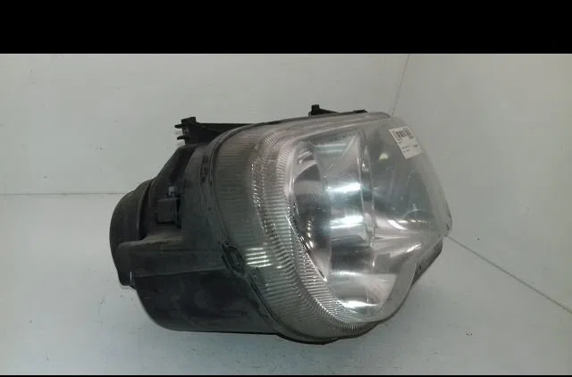 Phare droit Chrysler 300C Touring (LX, LE) 3.0 crd (2005-2010) occasion