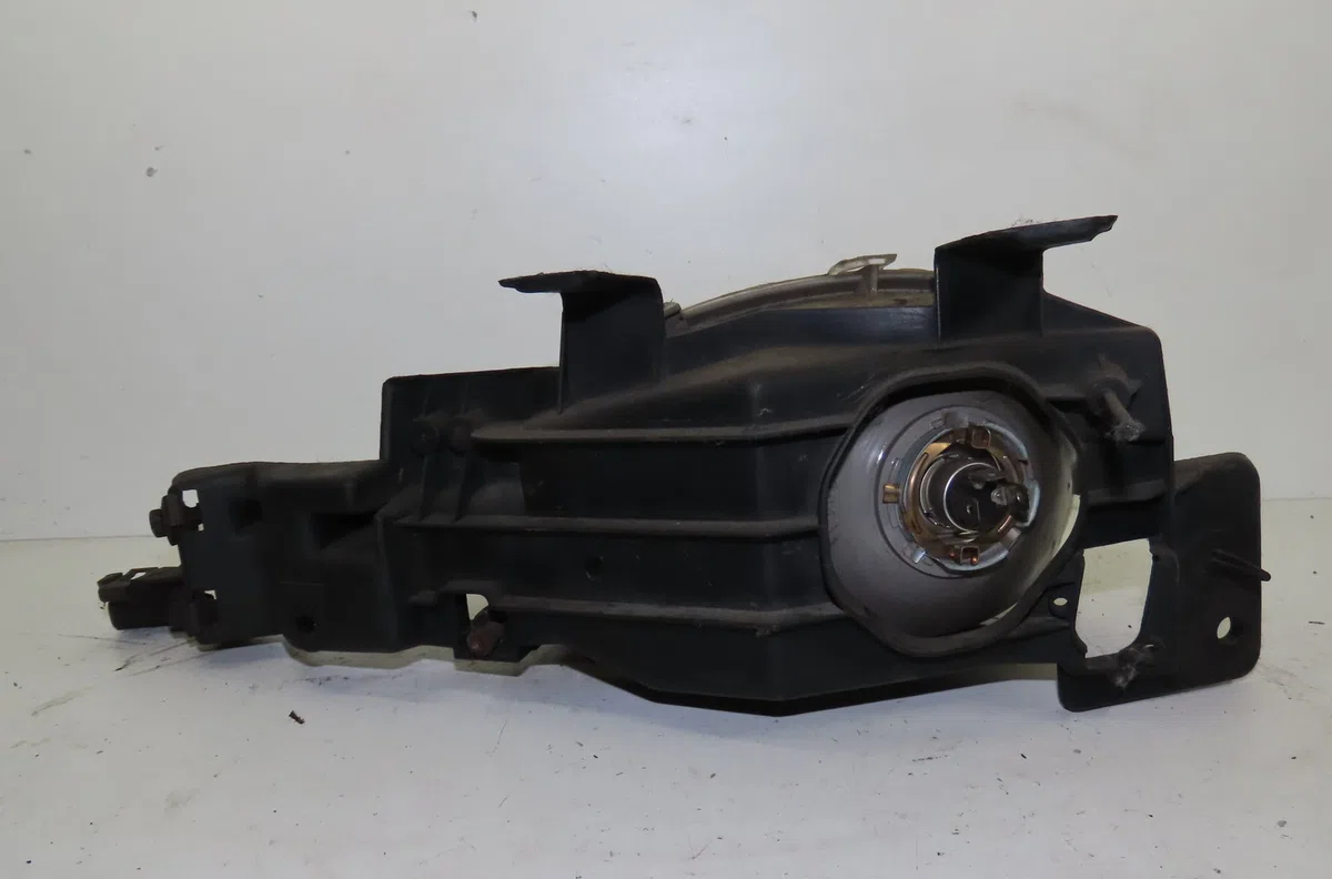 Phare droit Chrysler NEON (PL) 2.0 16v (1994-1999) occasion