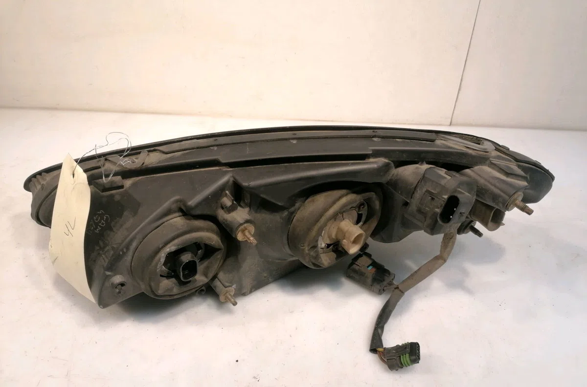 Phare droit Chrysler PT CRUISER (PT_) 2.0 (2000-2004) occasion