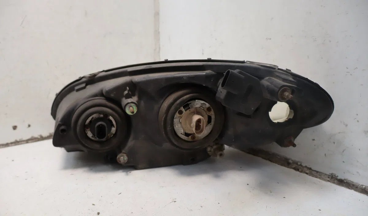 Phare droit Chrysler PT CRUISER (PT_) 2.2 crd (2002-2010) occasion