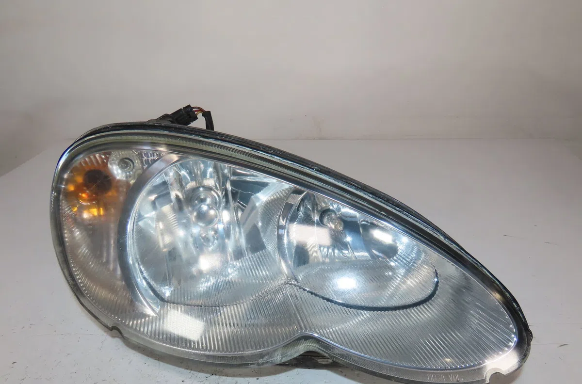 Phare droit Chrysler PT CRUISER (PT_) 2.4 (2004-2010) occasion