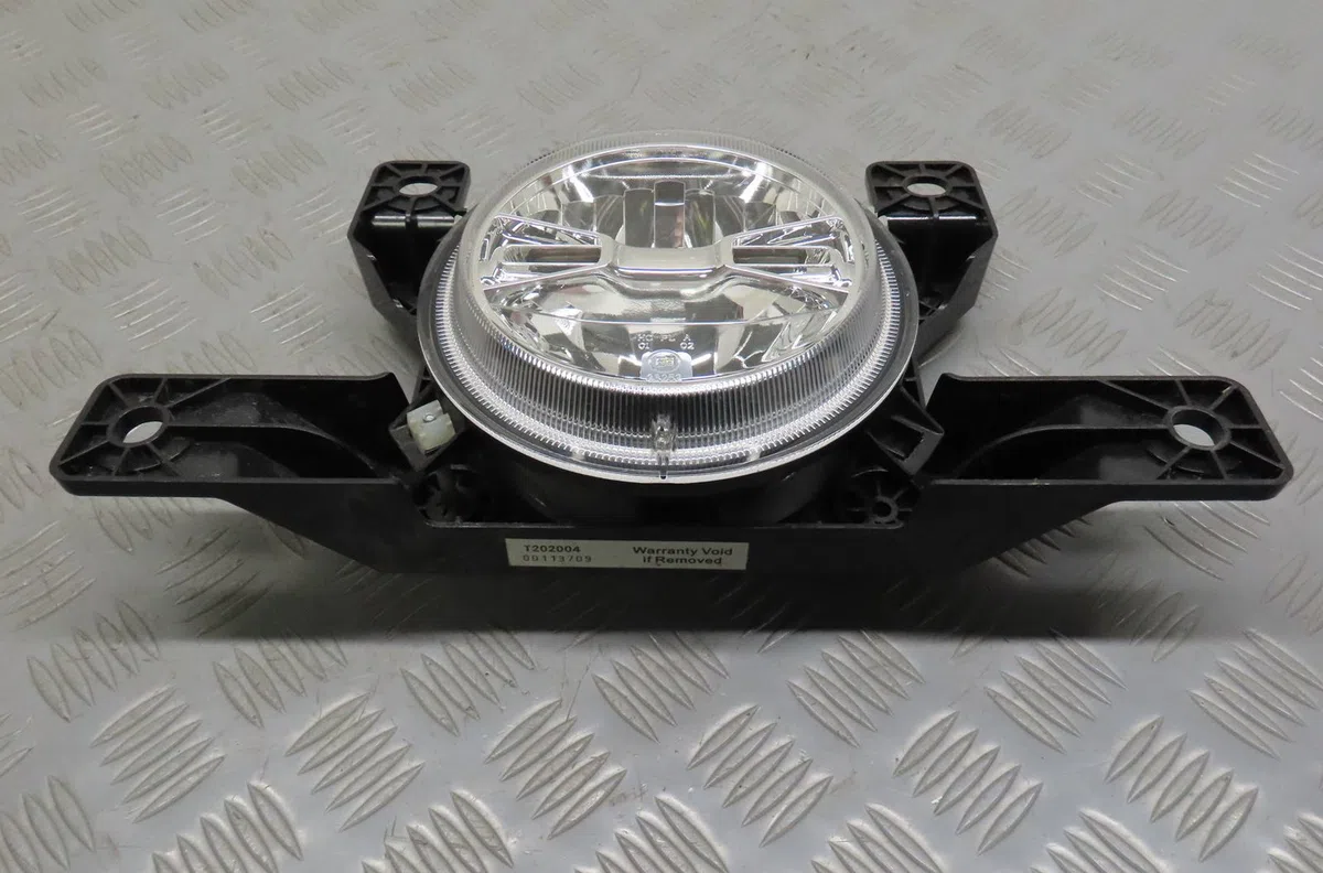 Phare droit CITROEN AMI 2020 occasion