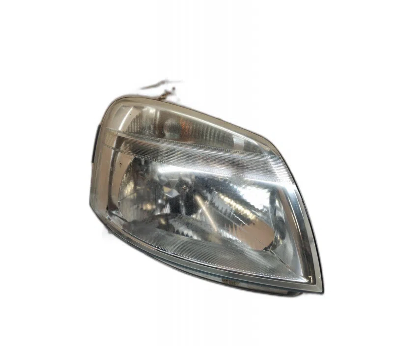 PHARE DROIT CITROEN BERLINGO 00006205AW
