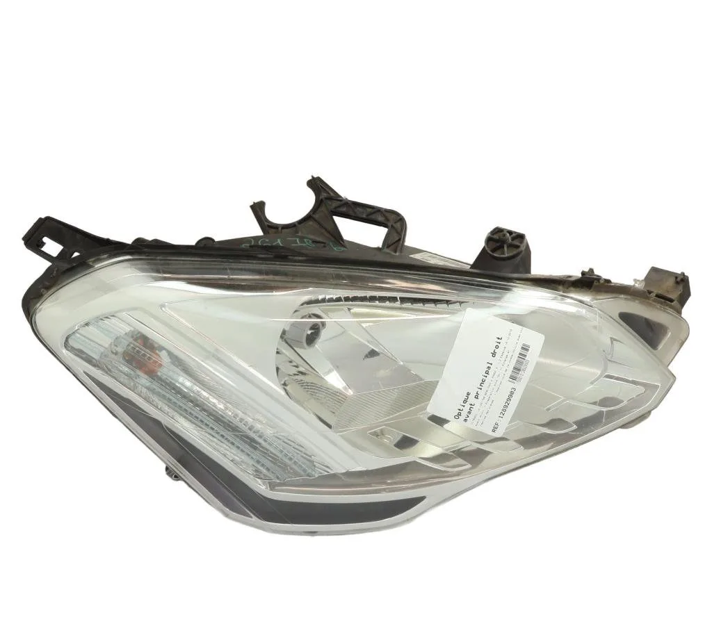 Phare droit CITROEN BERLINGO 2 PHASE 3 occasion