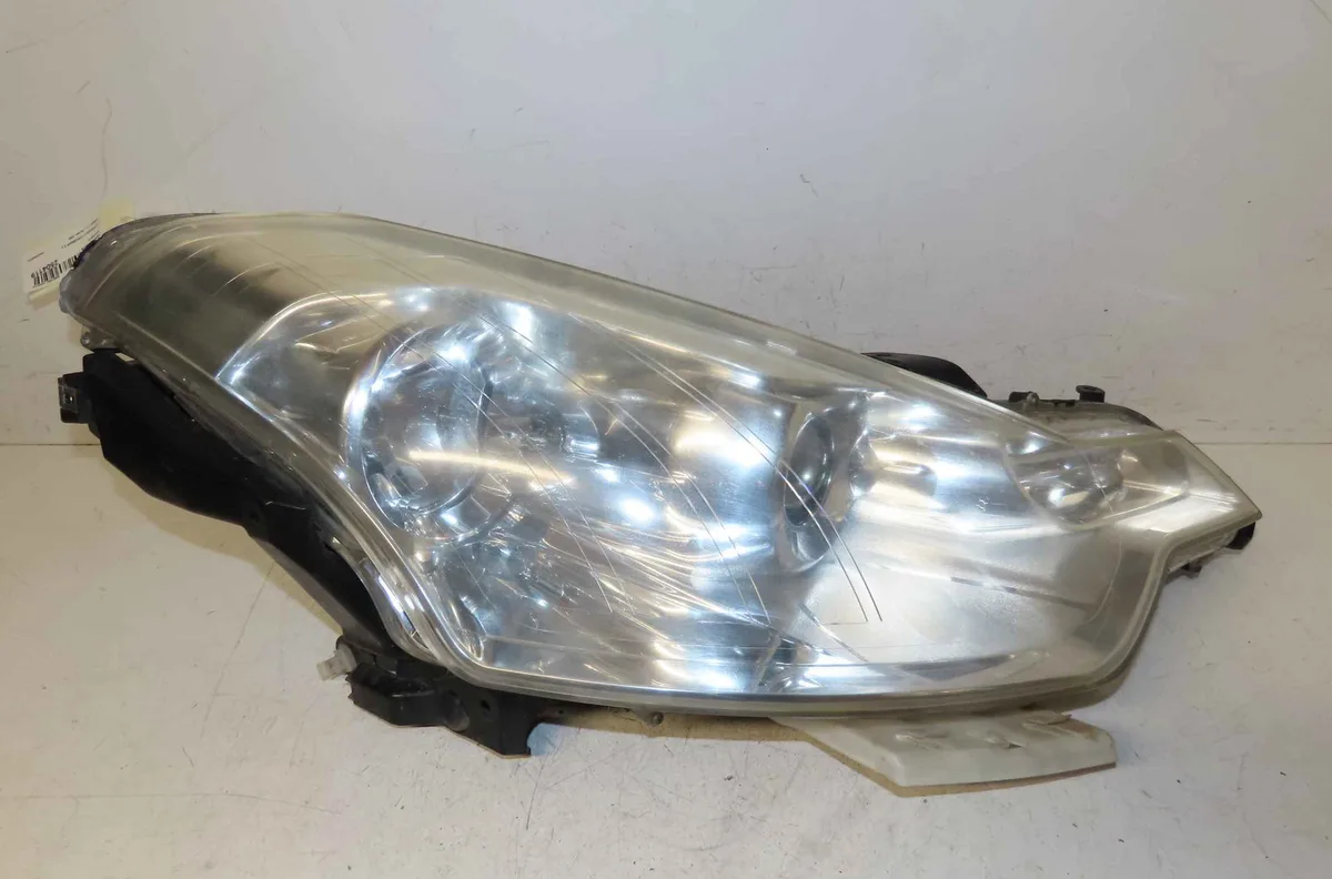 Phare droit CITROEN C-CROSSER occasion