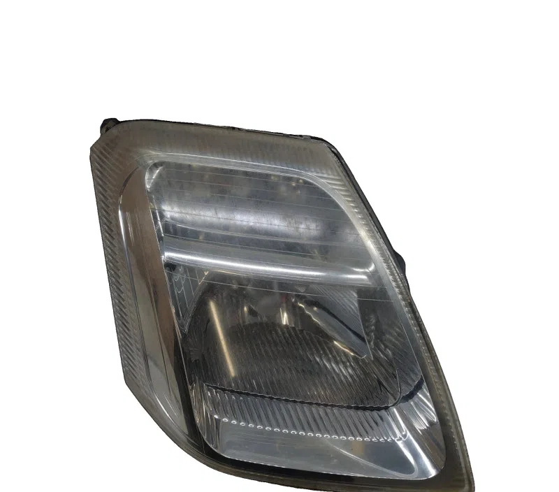 PHARE DROIT CITROEN C2 0000620670