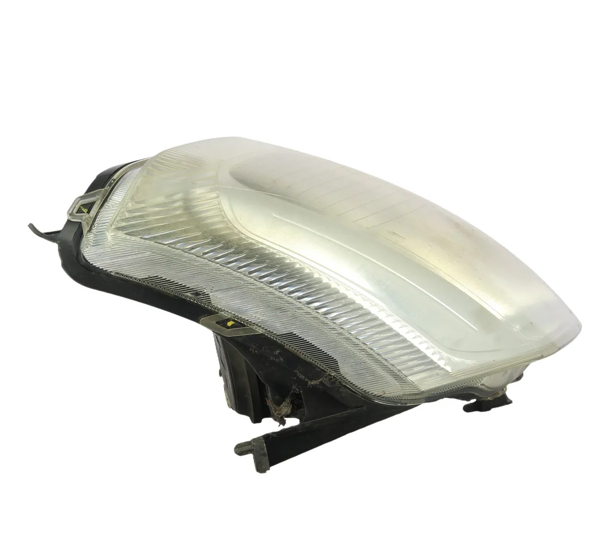 Phare droit Citroen C2 (JM_) 1.4 hdi (2003-2009) 3 portes occasion