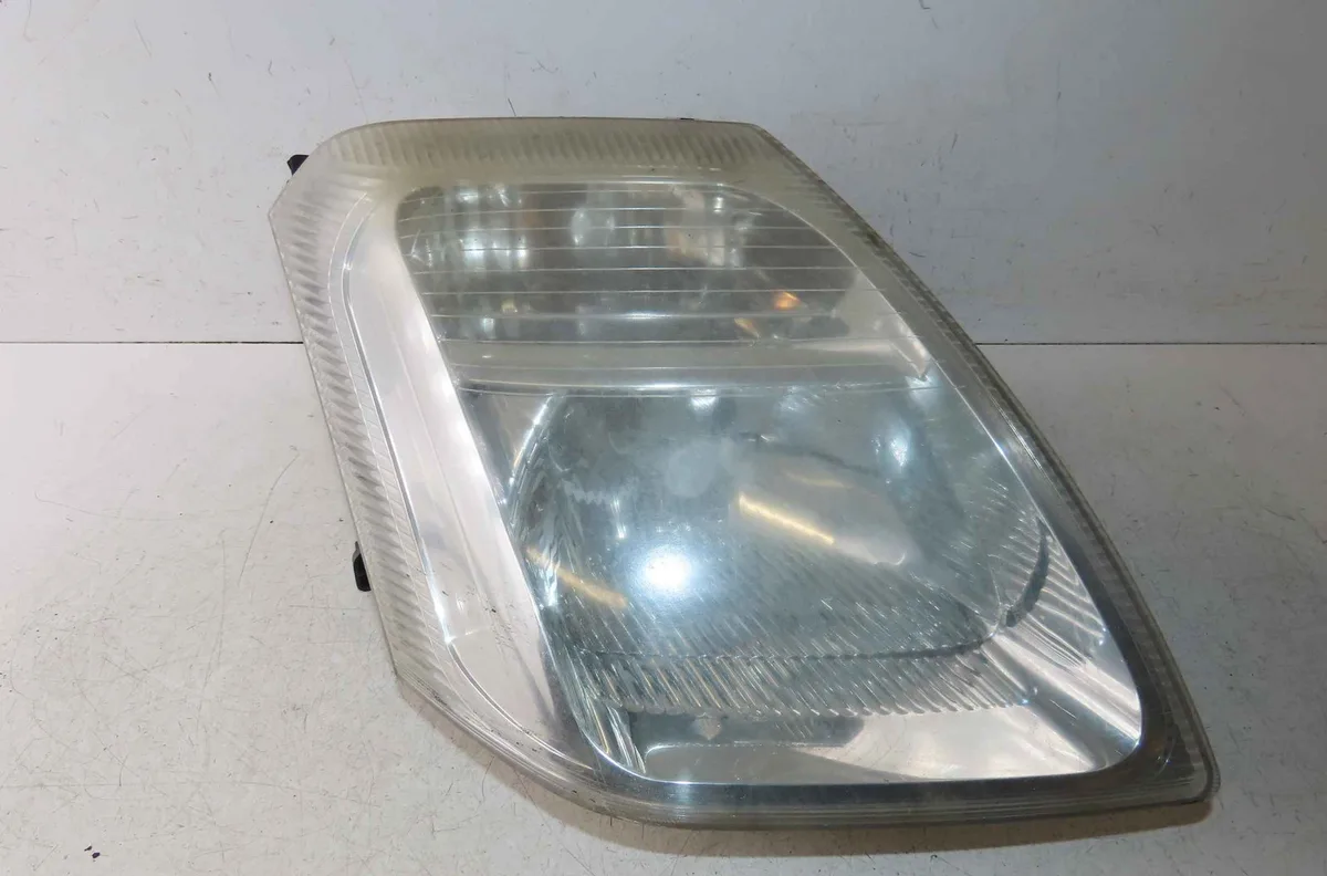 Phare droit CITROEN C2 occasion