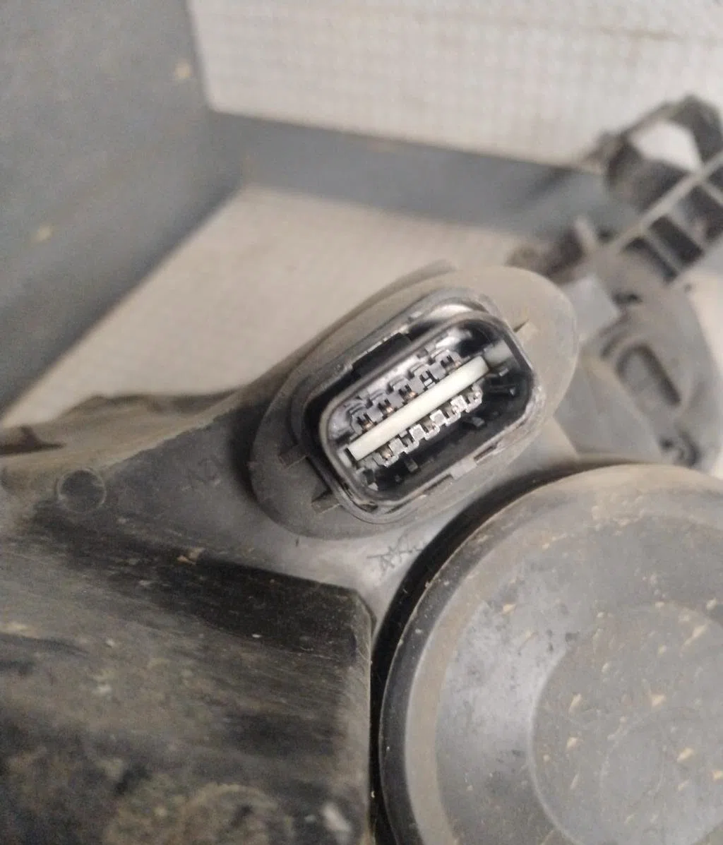 Phare droit CITROEN C3 2  C3 2 PHASE 1 occasion