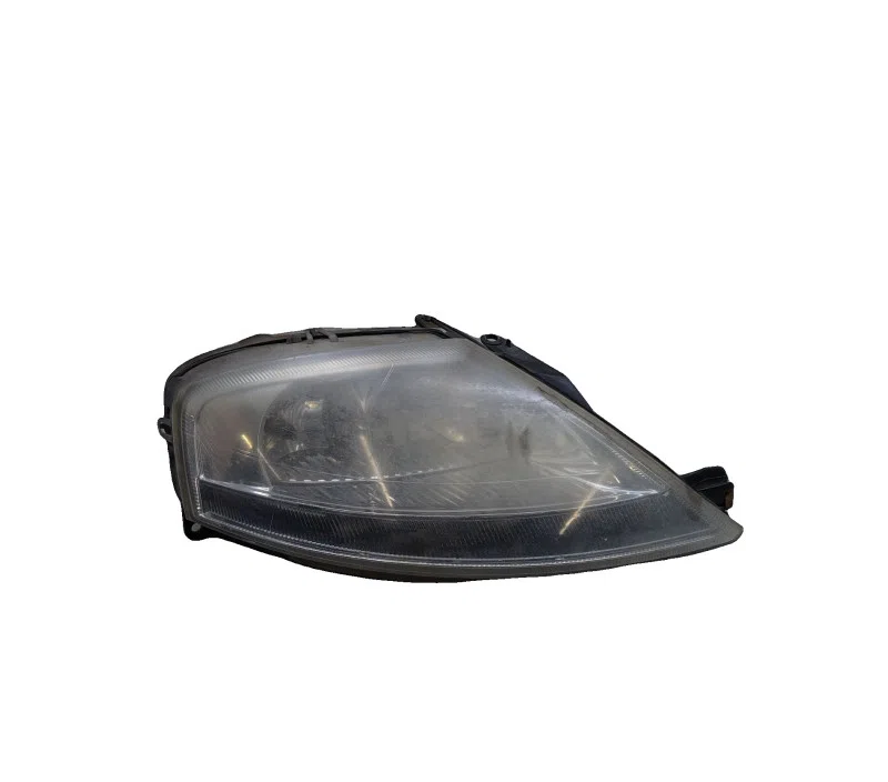 PHARE DROIT CITROEN C3 9647214180