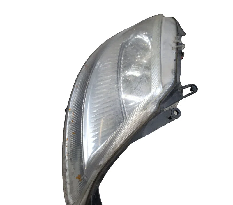 PHARE DROIT CITROEN C3 I 0000620694