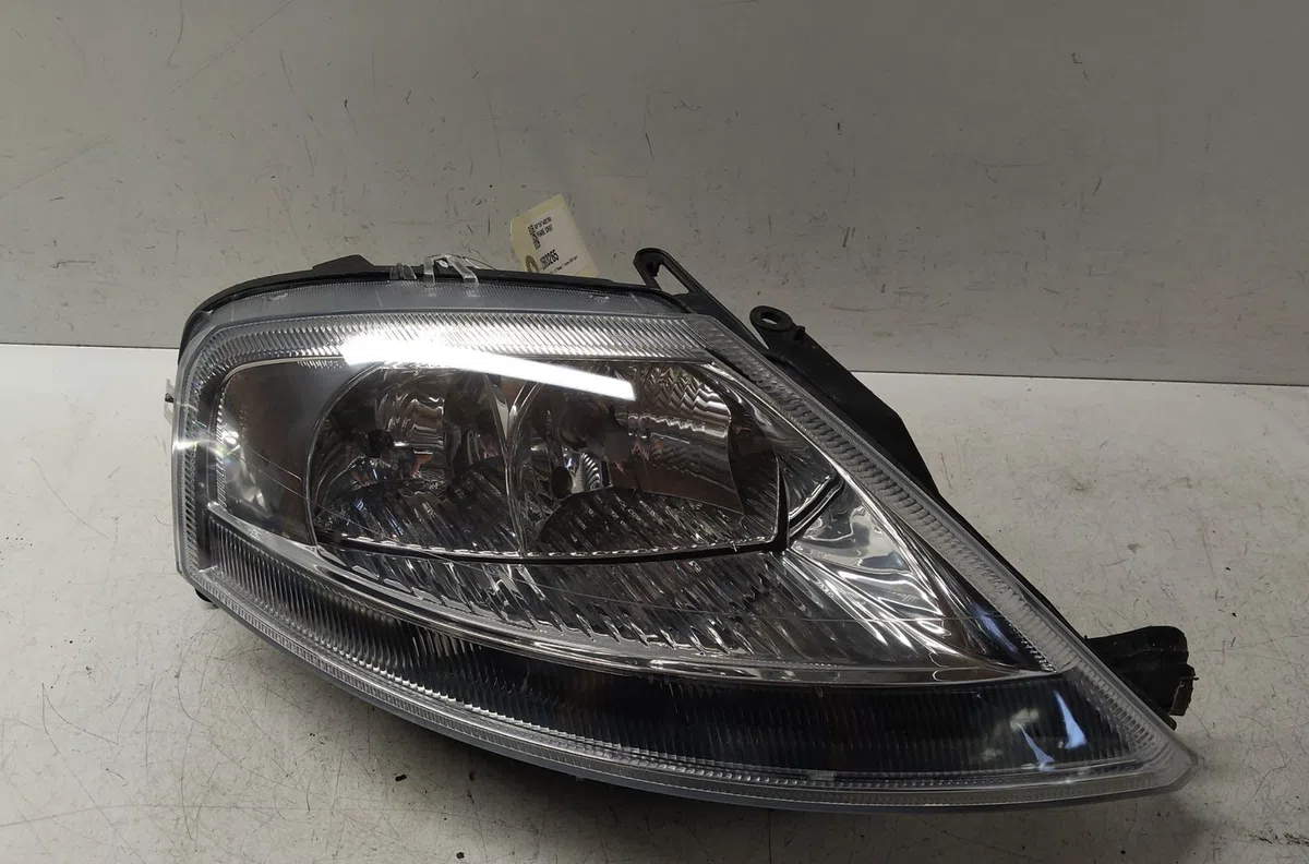 Phare droit CITROEN C3 I occasion