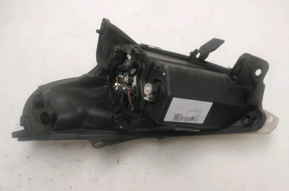 Phare droit CITROEN C3 occasion