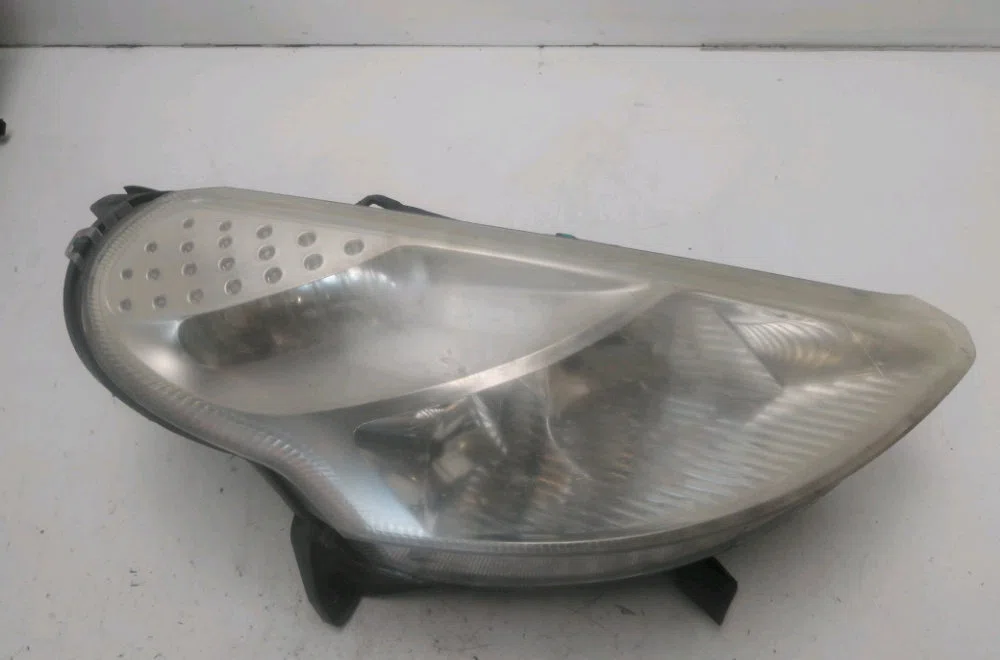 Phare droit CITROEN C3 occasion