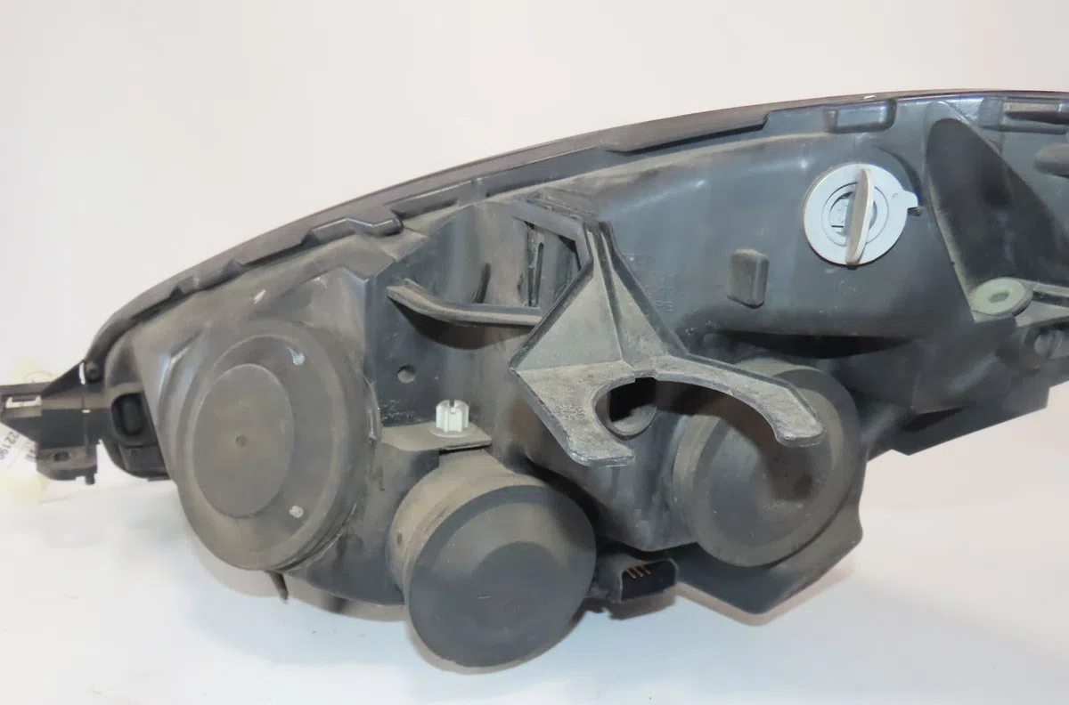 Phare droit Citroen C4 GRAND PICASSO I (UA_) 1.6 hdi 110 (2010-2013) occasion