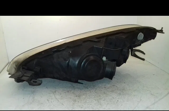 Phare droit Citroën C4 GRAND PICASSO I (UA_) 1.6 hdi (2006-2011) 5 portes occasion