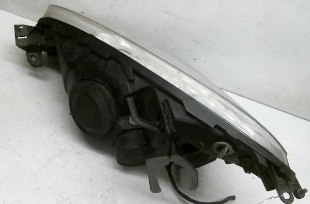 Phare droit Citroën C4 GRAND PICASSO I (UA_) 2.0 hdi 150 (2009-2013) occasion