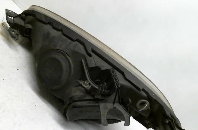 Phare droit Citroën C4 PICASSO I Monospace (UD_) 1.6 hdi (2007-2013) 5 portes occasion