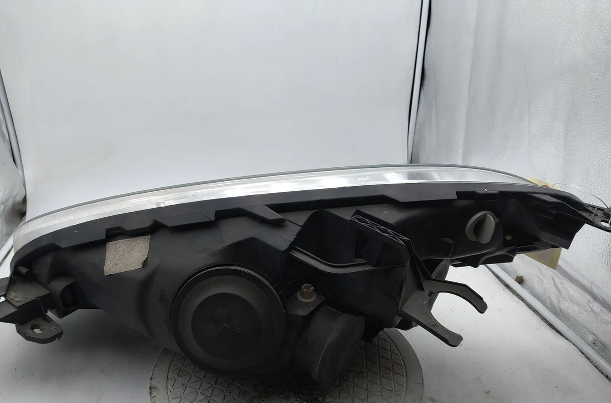 Phare droit CITROEN C4 PICASSO I occasion