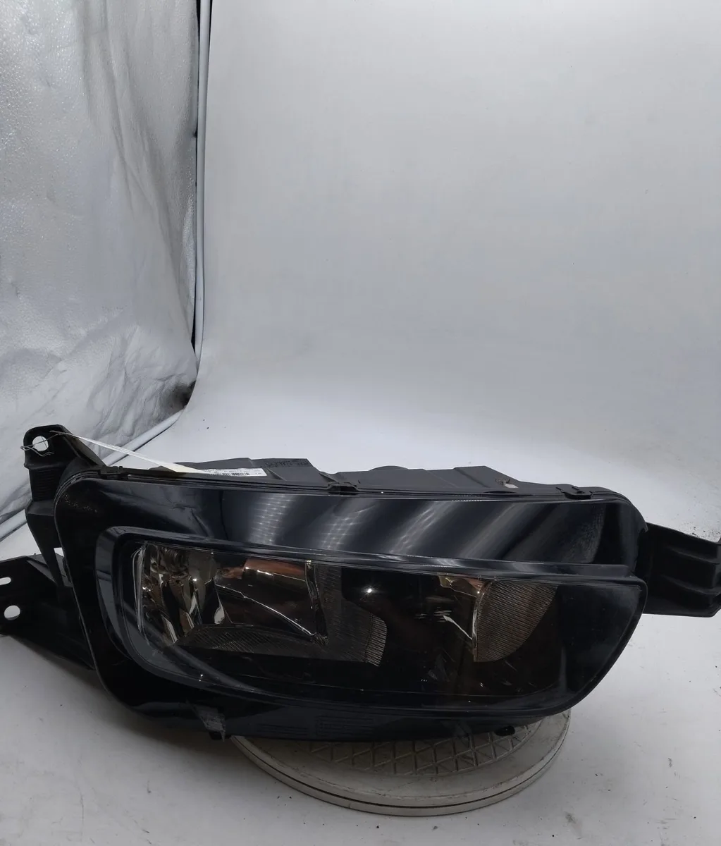 Phare droit CITROEN C4 PICASSO II occasion
