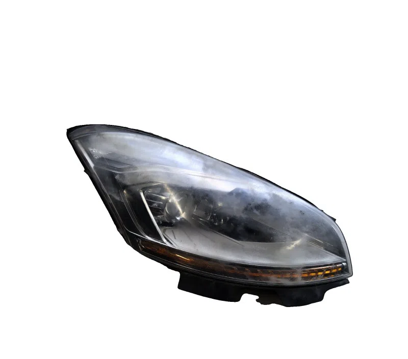 PHARE DROIT CITROEN C4PICASSO 162984-00