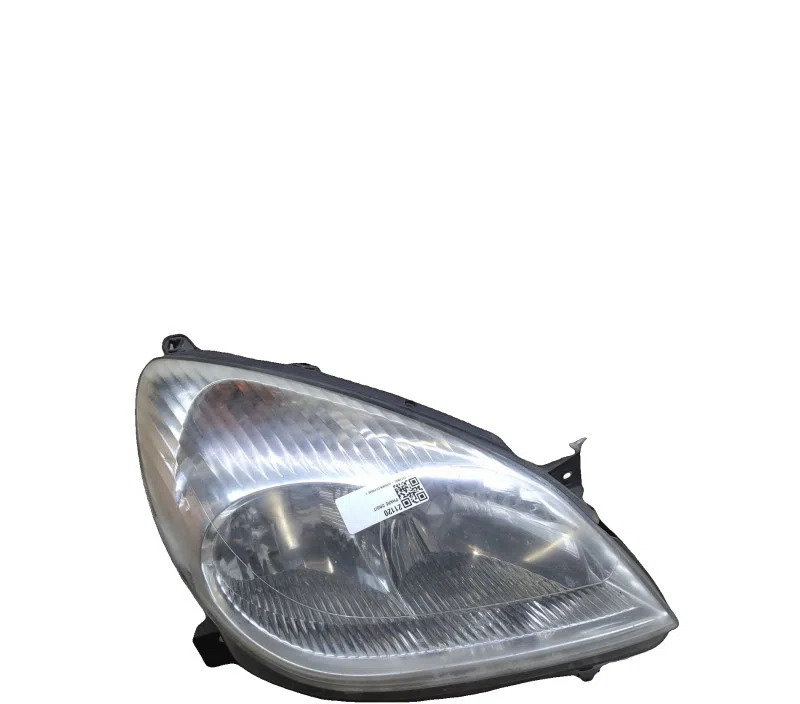 PHARE DROIT CITROEN C5 00006205X2