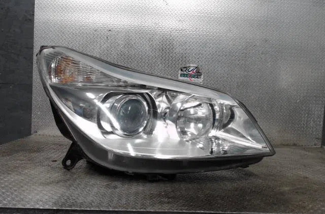 Phare droit CITROEN C5 1  C5 1 PHASE 2 BREAK occasion