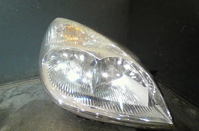 Phare droit CITROEN C5 2001 occasion