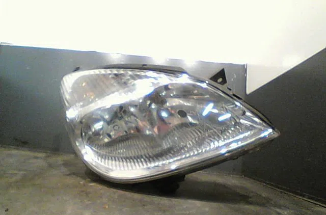 Phare droit CITROEN C5 2001 occasion