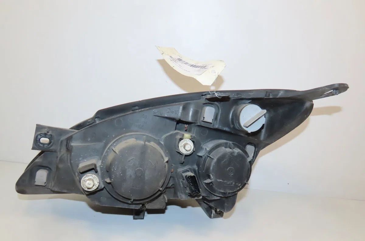 Phare droit CITROEN C5 I 2002 occasion