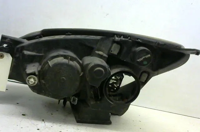 Phare droit Citroën C5 I Break (DE_) 2.2 hdi (de4hxb, de4hxe) (2001-2004) occasion