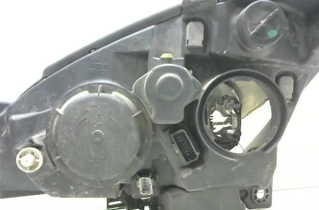 Phare droit Citroën C5 I Break (DE_) 2.2 hdi (de4hxb, de4hxe) (2001-2004) occasion