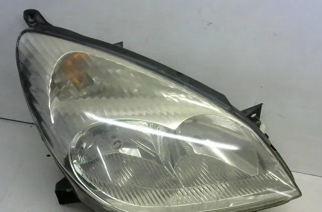 Phare droit Citroën C5 I Break (DE_) 2.2 hdi (de4hxb, de4hxe) (2001-2004) occasion