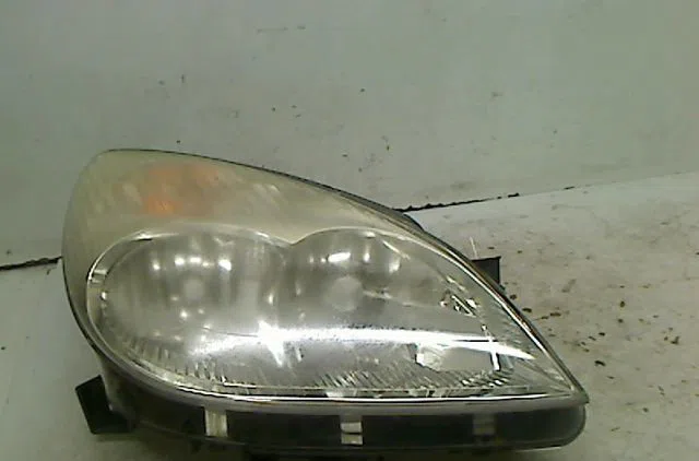 Phare droit Citroën C5 I (DC_) 1.8 16v (dc6fzb, dc6fze) (2001-2004) occasion