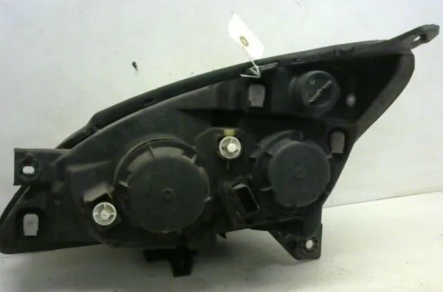 Phare droit Citroën C5 I (DC_) 2.0 16v (dcrfnc, dcrfnf) (2001-2004) occasion