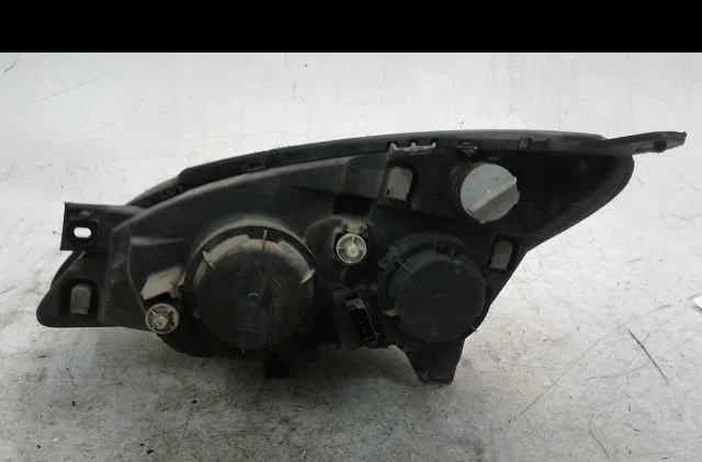 Phare droit Citroën C5 I (DC_) 2.0 hdi (dcrhzb, dcrhze) (2001-2004) 5 portes occasion