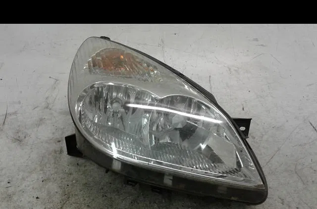 Phare droit Citroën C5 I (DC_) 2.0 hdi (dcrhzb, dcrhze) (2001-2004) 5 portes occasion