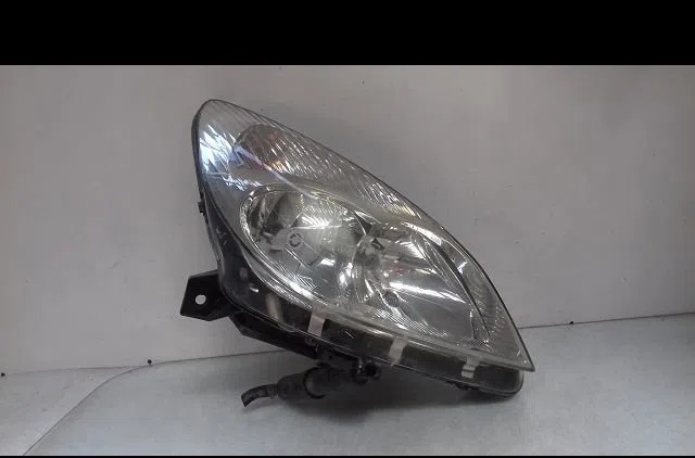 Phare droit Citroen C5 I (DC_) 2.0 hdi (dcrhzb, dcrhze) (2001-2004) 5 portes occasion