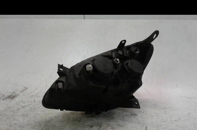 Phare droit Citroën C5 I (DC_) 2.0 hdi (dcrhzb, dcrhze) (2001-2004) 5 portes occasion