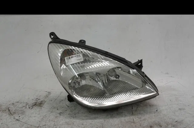 Phare droit Citroën C5 I (DC_) 2.0 hdi (dcrhzb, dcrhze) (2001-2004) 5 portes occasion