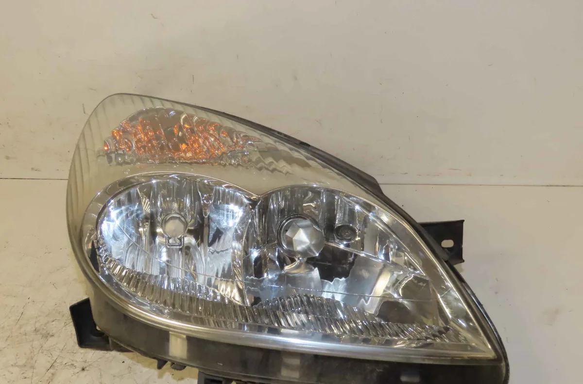 Phare droit CITROEN C5 I occasion