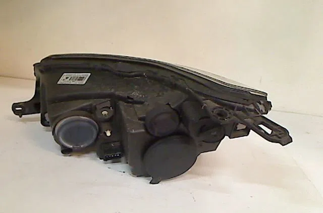 Phare droit CITROEN C5 I occasion