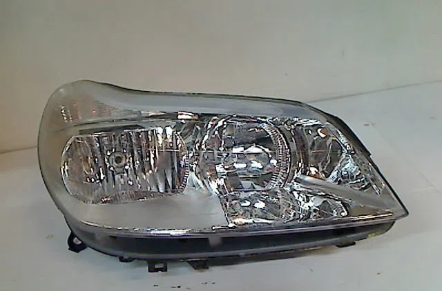 Phare droit CITROEN C5 I occasion