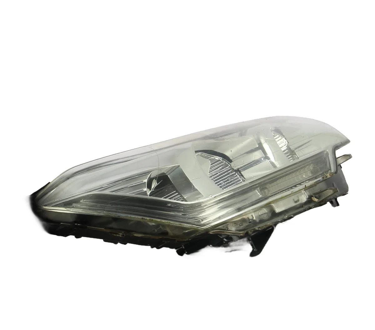 Phare droit Citroen C5 III (RD_) 2.0 hdi 140 (2008) 4 portes occasion
