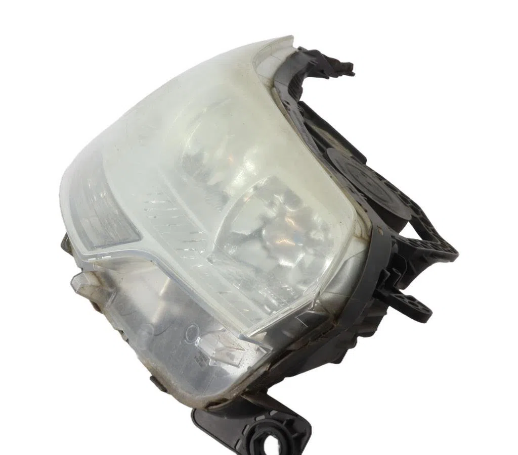 Phare droit Citroen C5 III (RD_) 2.0 hdi 165 (2009) occasion