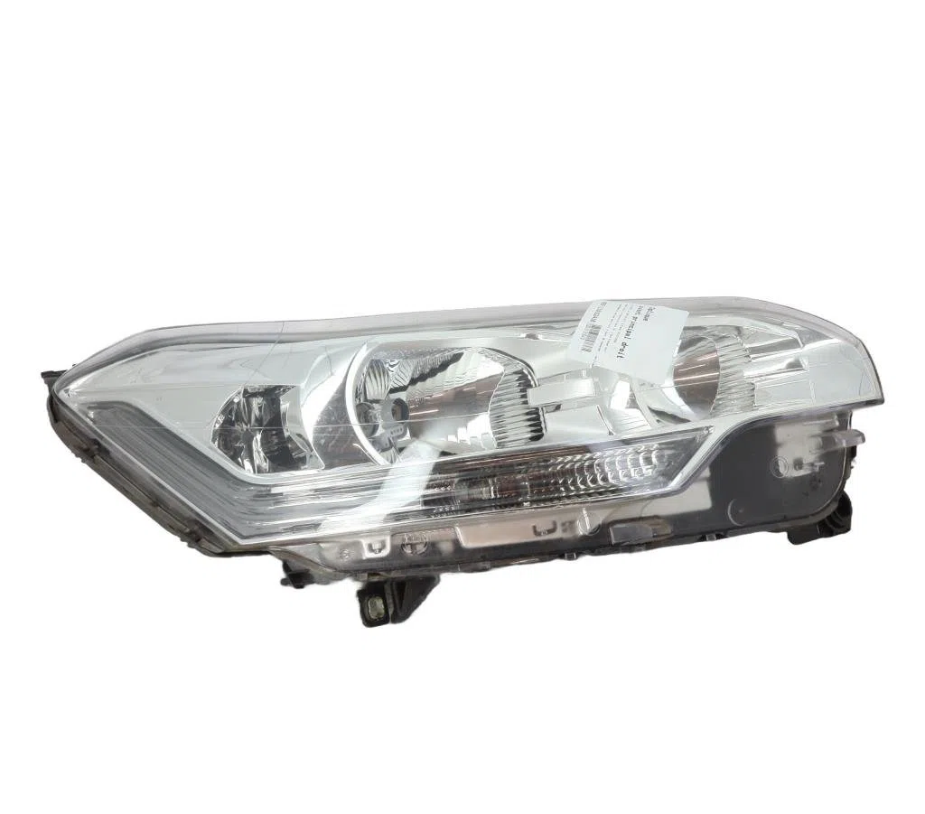 Phare droit Citroen C5 III (RD_) 2.0 hdi (rdrhda) (2008) occasion